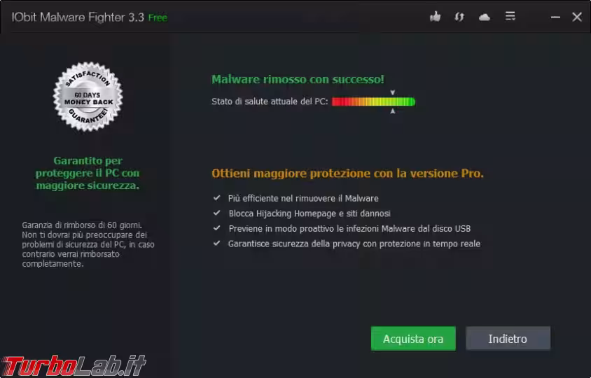 Immagine 10 io9