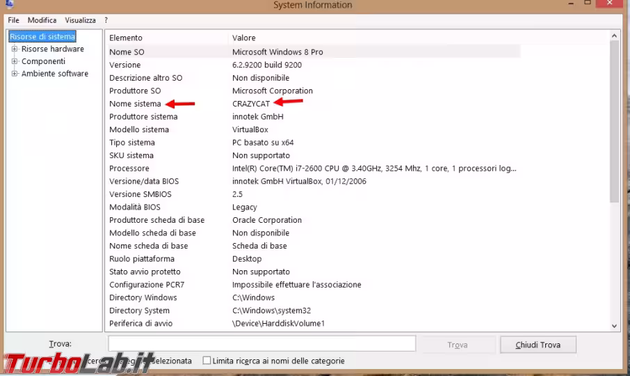 Immagine 3 Ip12