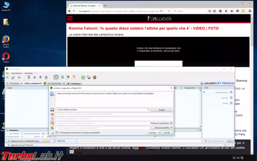 Immagine 9 JD1