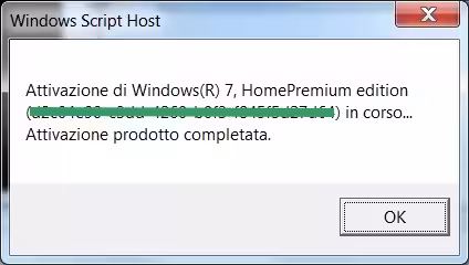 Immagine 6 key5