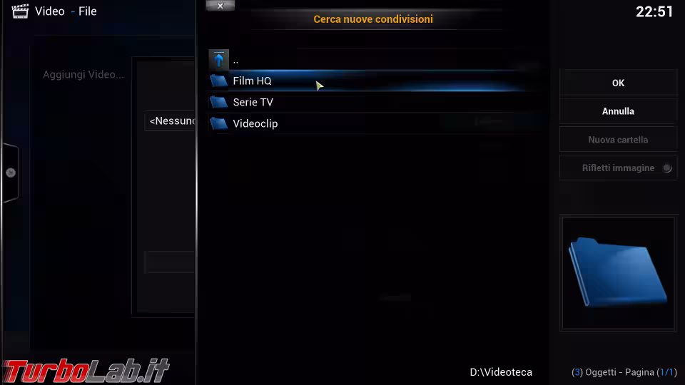 Immagine 5 kodi_03_video_fileadd