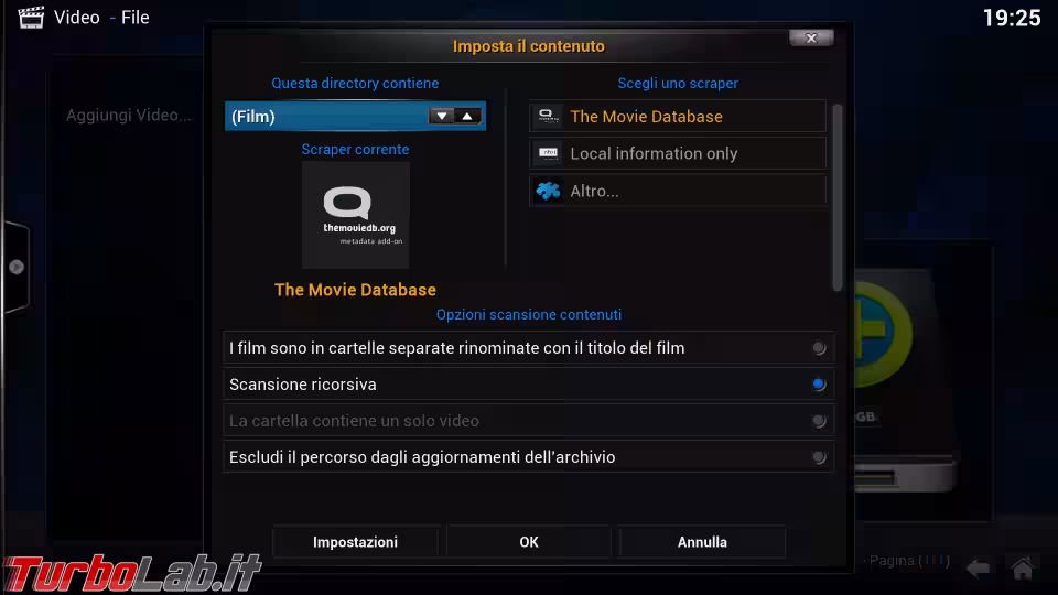 Immagine 6 kodi_04_video_scraper