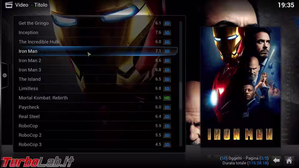Immagine 1 kodi_06_ironman Immagine 1 kodi_06_ironman