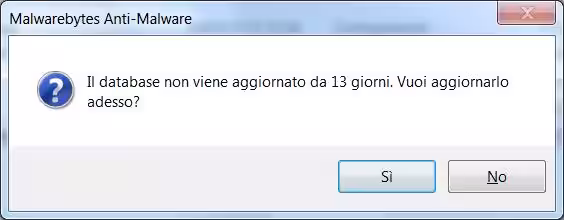 Immagine 1 mal1