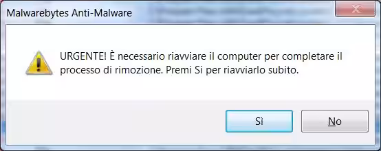 Immagine 6 mal6