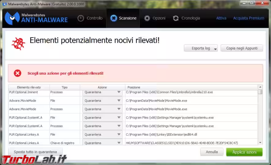 Immagine 11 mb20