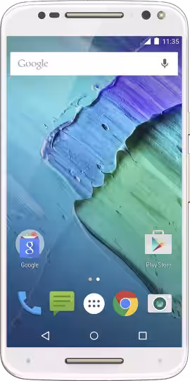 Immagine 8 Motorola Moto X