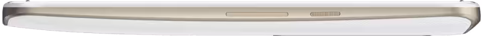 Immagine 4 Motorola Moto X side Immagine 4 Motorola Moto X side