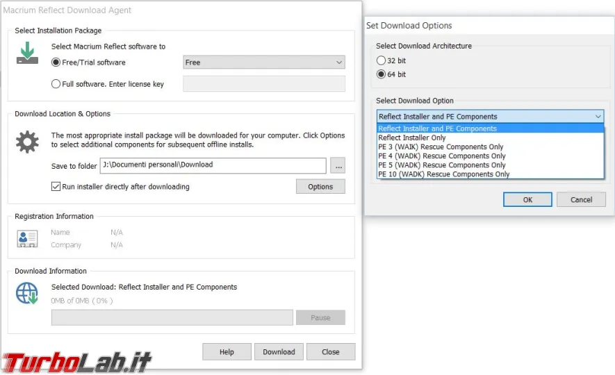 Immagine 1 mr1 Immagine 1 mr1