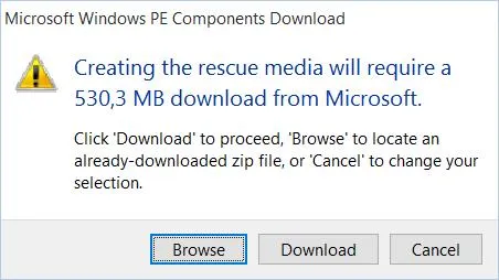 Immagine 10 mr10 Immagine 10 mr10