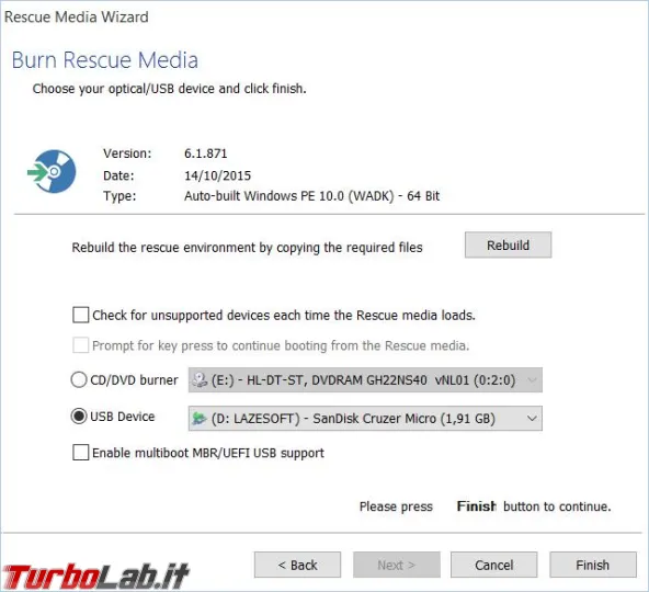 Immagine 11 mr11 Immagine 11 mr11