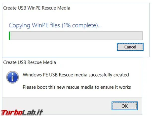 Immagine 12 mr12 Immagine 12 mr12