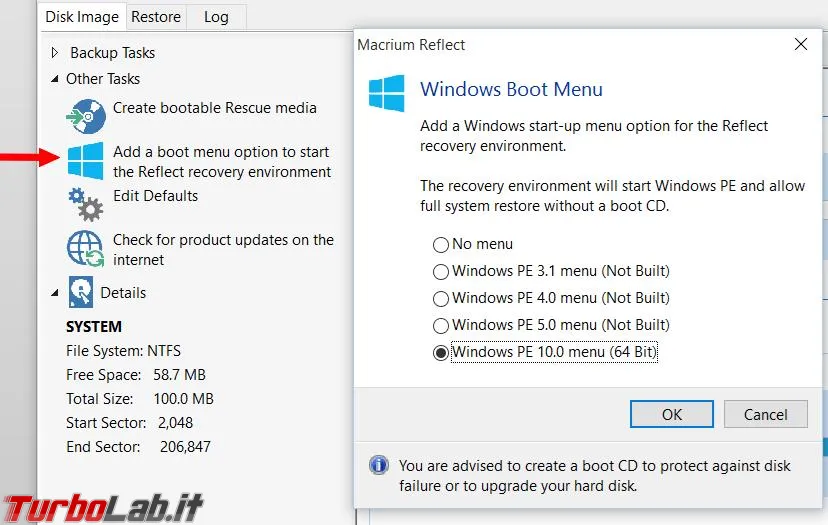 Immagine 13 mr13 Immagine 13 mr13