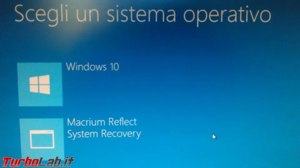 Immagine 14 mr14 Immagine 14 mr14