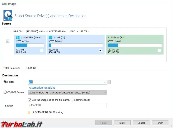 Immagine 17 mr17 Immagine 17 mr17