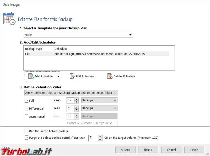 Immagine 18 mr18 Immagine 18 mr18