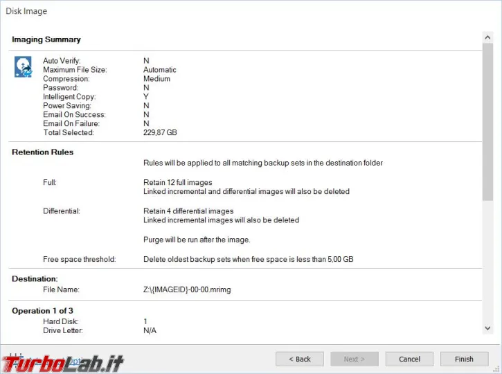 Immagine 19 mr19 Immagine 19 mr19