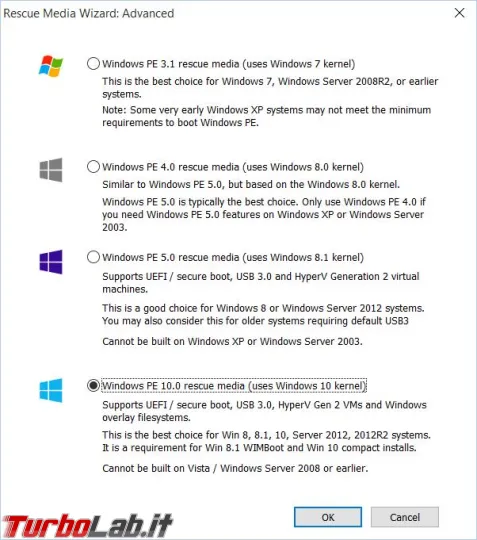 Immagine 2 mr2 Immagine 2 mr2