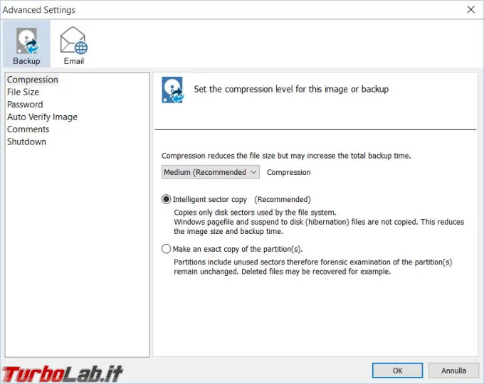 Immagine 20 mr20 Immagine 20 mr20