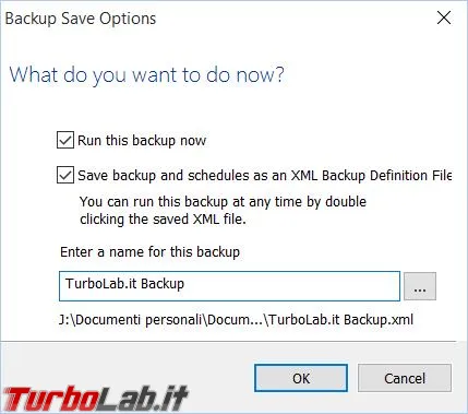 Immagine 21 mr21 Immagine 21 mr21