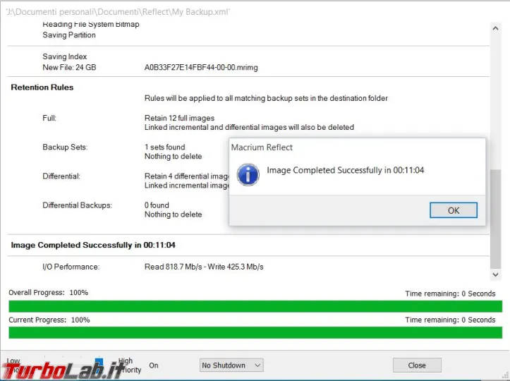 Immagine 22 mr22 Immagine 22 mr22