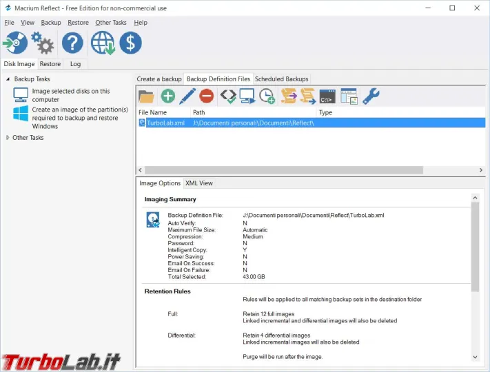 Immagine 23 mr23 Immagine 23 mr23