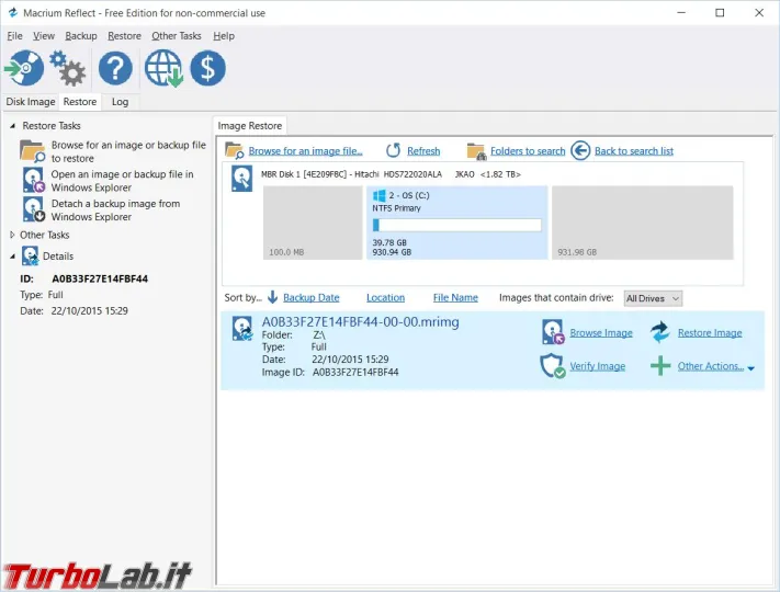 Immagine 24 mr24 Immagine 24 mr24