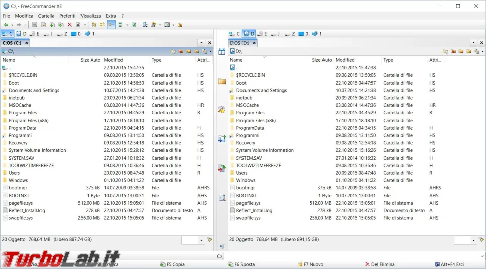 Immagine 25 mr25 Immagine 25 mr25