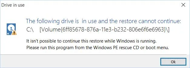 Immagine 26 mr26 Immagine 26 mr26