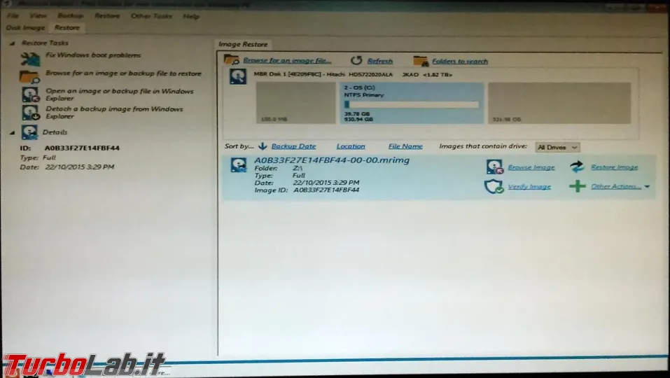 Immagine 27 mr27 Immagine 27 mr27