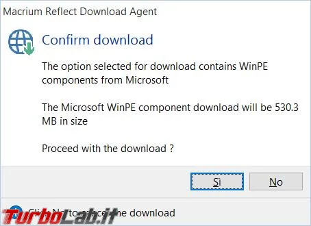 Immagine 3 mr3 Immagine 3 mr3