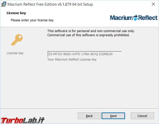 Immagine 4 mr4 Immagine 4 mr4