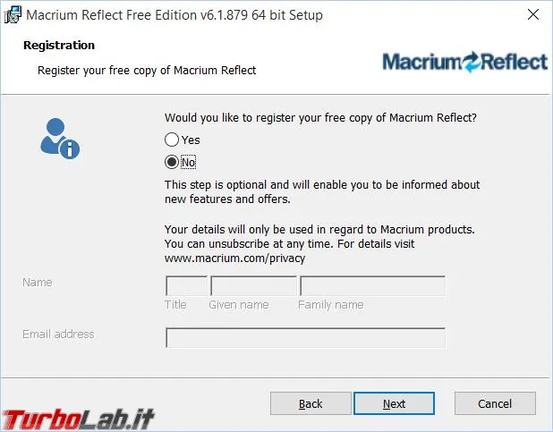 Immagine 5 mr5 Immagine 5 mr5