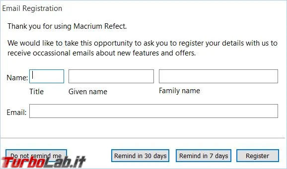 Immagine 6 mr6 Immagine 6 mr6