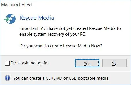Immagine 7 mr7 Immagine 7 mr7