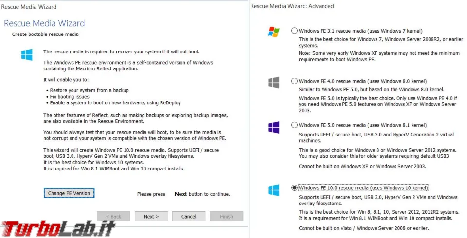 Immagine 8 mr8 Immagine 8 mr8