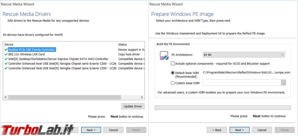 Immagine 9 mr9 Immagine 9 mr9
