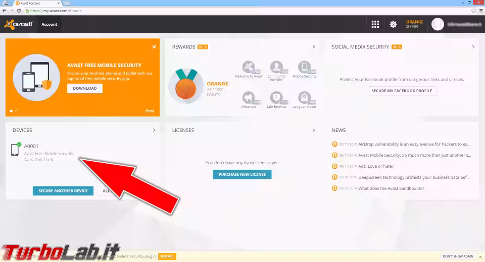 Immagine 7 my.avast.com (1)