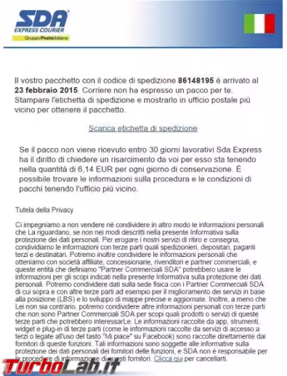 Immagine 3 Senza nom