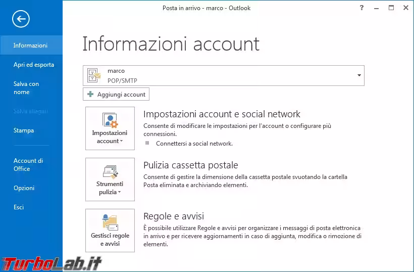 Immagine 8 out13