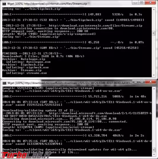 Immagine 2 patch2