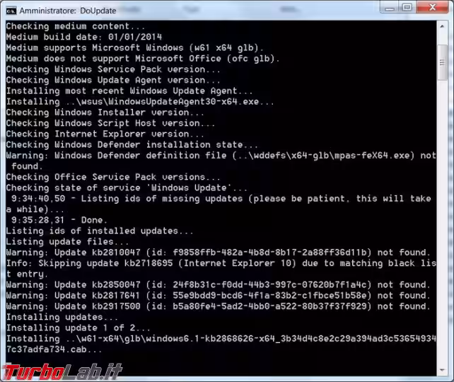 Immagine 5 patch5
