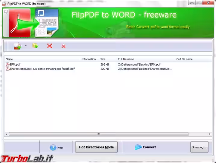Immagine 1 pdf1