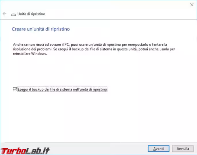 Immagine 2 pen2