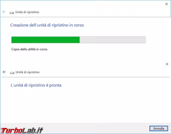 Immagine 5 pen5