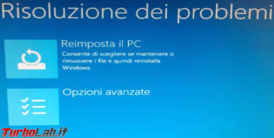 Immagine 8 pen8
