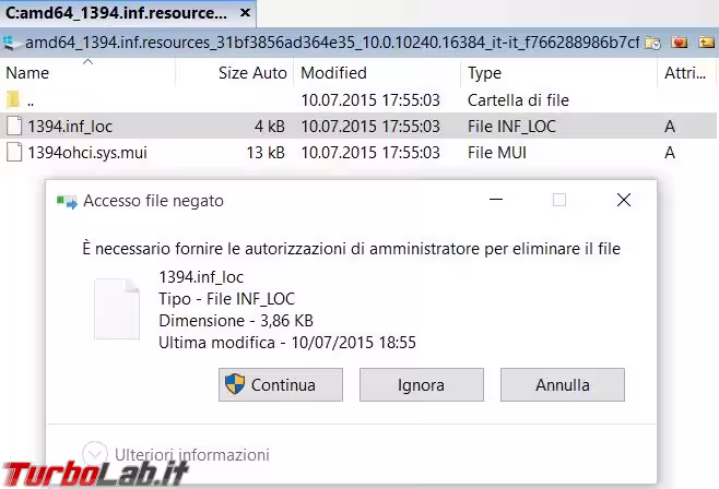 Immagine 5 per5