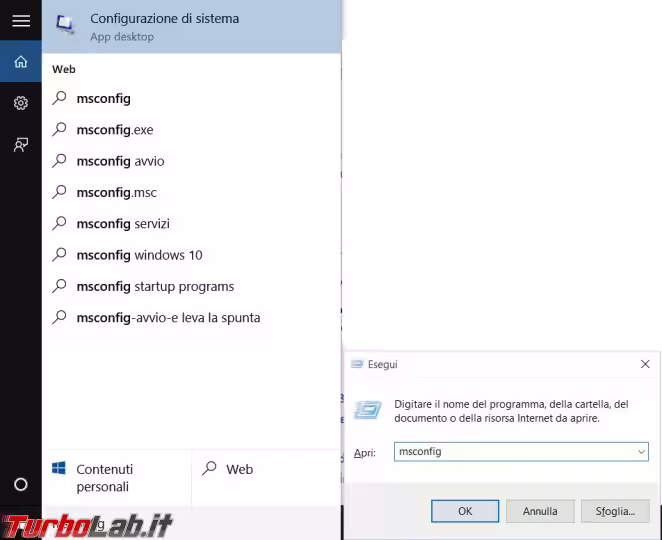 Immagine 2 pro2