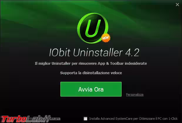 Immagine 3 pro3
