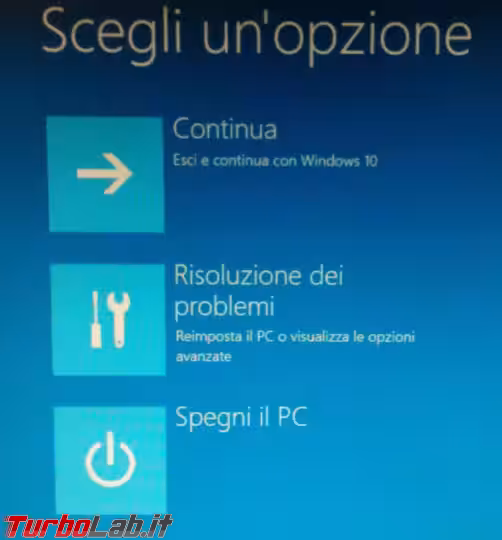 Immagine 3 pro6